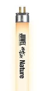 {{photo.Alt || photo.Description || 'Juwel High-Lite Nature 54 Вт, 120,0 см - лампа T5 для аквариумов Juwel'}}