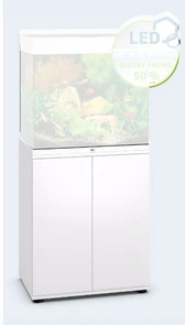 Juwel LIDO 120 тумба белая (White) SBX 61х41х73см Juw-50214