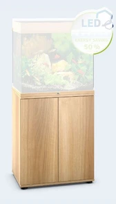 Juwel LIDO 120 тумба светлое дерево (Light wood) SBX 61х41х73см Juw-50218