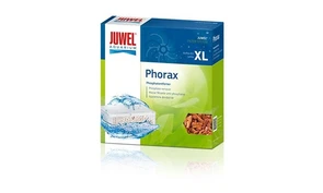 {{photo.Alt || photo.Description || 'Juwel Phorax XL (8.0) - наполнитель для фильтров Juwel Bioflow 8.0'}}