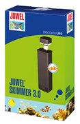 Juwel Skimmer 3.0 - скиммер (флотатор) для установки в аквариумы Juwel