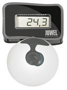 Juwel Thermometer digital 2.0