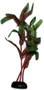 Karlie искусственное растение аммания 25 см