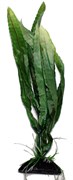 Karlie искусственное растение криптокорина  25 см