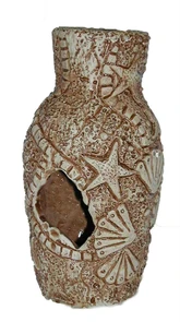 {{photo.Alt || photo.Description || 'Амфора-звезда 75-160 мм'}}