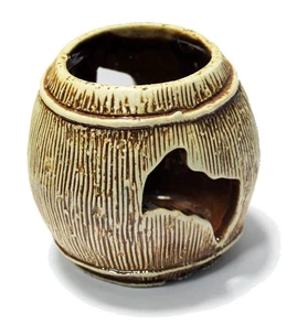 Бочка средняя 70-65 мм 980355