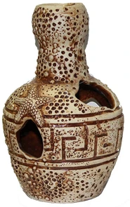 Дом Джина 145-235 мм 980737