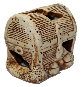 Сундук 120-130 мм 981635