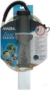 Marina EasyClean - 38 см - грунтоочиститель для аквариума