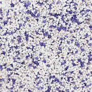 PRIME грунт фиолетовый+белый 3-5мм  2,7кг