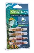 Prodibio Chloral Reset Nano - кондиционер для воды (4 шт.)