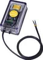 Schego Optimal Electronic 12 В (150 л в час) - компрессор, работающий от постоянного тока S-830