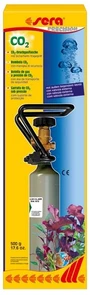 sera CO2-баллон 500 г S8031