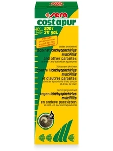 sera Costapur 50 мл S2130