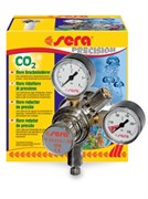 sera flore CO2-редуктор