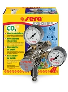 sera flore CO2-редуктор S8037
