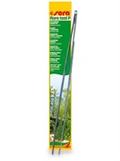 sera flore tool P - специальный пинцет для аквариумных растений (длина - 30 см)