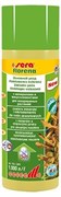 sera Florena 250 мл - на 1000 литров - удобрение для растений (микроэлементы)
