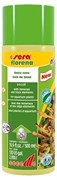 sera Florena 500 мл - на 2000 литров - удобрение для растений (микроэлементы)