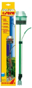 SERA, Грунтоочиститель-пылесос "Gravel Cleaner", S8550, Sera S8550
