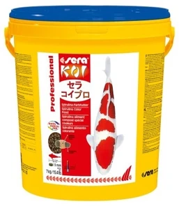 {{productViewItem.photos[photoViewList.activeNavIndex].Alt || productViewItem.photos[photoViewList.activeNavIndex].Description || 'sera KOI Professional Spirulina Color 7 кг - корм для карпов Кои'}}