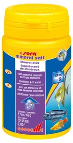 sera mineral salt 100 мл S3399