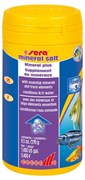 sera mineral salt 250 мл