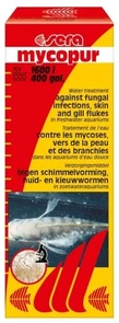 sera Mycopur 100 мл S2240