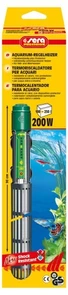 {{photo.Alt || photo.Description || 'sera Precision 200 Вт - термонагреватель для аквариумов до 250 литров'}}