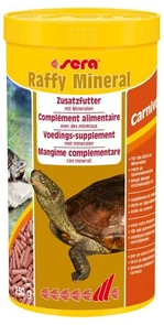 sera Raffy Mineral 1000 мл S1895