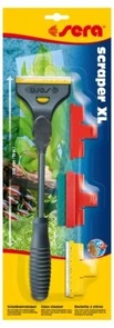 sera Scraper XL 30 см - скребок для стёкол длиной 30 см S32084