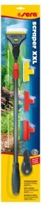 sera Scraper XXL 60-90 см - скребок для стёкол длиной 60-90 см S32083