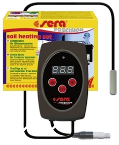 {{productViewItem.photos[photoViewList.activeNavIndex].Alt || productViewItem.photos[photoViewList.activeNavIndex].Description || 'sera soil-heating set - донный нагреватель'}}