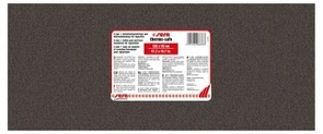 sera thermo-safe 120x50 см - подстилка под аквариум S8678