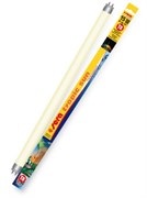 sera Tropic Sun royal T8 30 Вт 90 см - люминесцентная лампа S6952