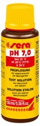 sera калибровочный раствор ph=7,0 S8923