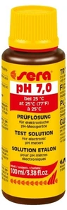 sera калибровочный раствор ph=7,0 S8923