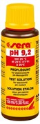 sera калибровочный раствор ph=9,2 S8924