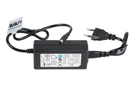 sera трансформатор для аквариума Biotop LED Cube XXL 130 S31161