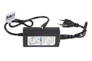 sera трансформатор для аквариума Biotop LED Cube XXL 130 S31161