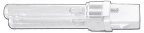 sera УФ-лампа для внешних фильтров sera fil Bioactive 250 + UV и 400 + UV S30644