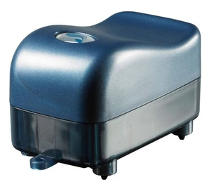 SICCE  AIRlight 1000 компрессор, 60л/ч 91473