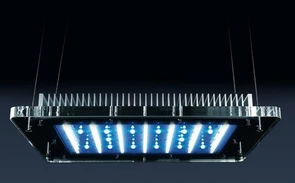SICCE AM 366 - LED-светильник для морского аквариума 55482