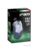 SICCE CO2 LIFE 2 - генератор углекислого газа д/аквариумов до 250 литров