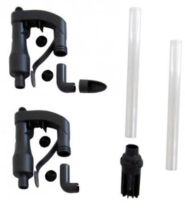 SICCE KIT Starter Система запуска внешнего фильтра WHALE 350-500, EKO+200-300 57431