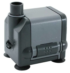 {{photo.Alt || photo.Description || 'SICCE MICRA PLUS, помпа 600л/ч, подъем 85см'}}
