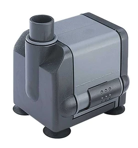 SICCE MICRA PUMP, помпа 400л/ч, подъем 60см 21005