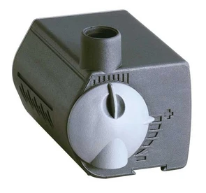 {{photo.Alt || photo.Description || 'SICCE MIMOUSE, помпа 300л/ч, подъем 50см'}}