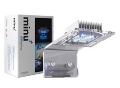 SICCE Minu - LED-светильник для морского аквариума до 60 литров (20 Вт) 55789
