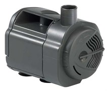SICCE MULTI 800 PUMP, помпа многофункциональная 800л/ч, подъем 130см 38881